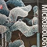 Buy PRESCOTT'S MICROBIOLOGY , 11TH EDITION Book Online at Low Prices in ...