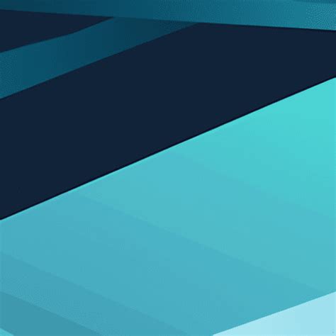 From Politics to Pop Culture: How English to French Translation ...