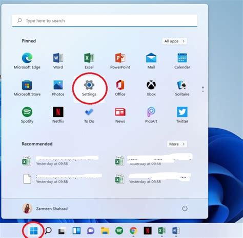 Image result for Windows 11 Sound Features