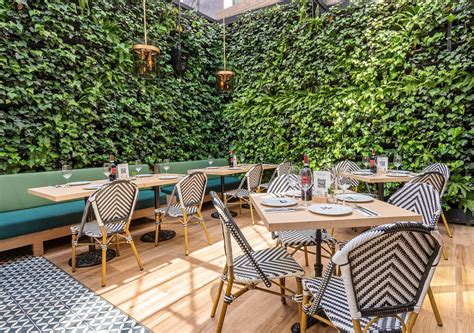 THE 10 BEST Restaurants in Bogota (Updated July 2025) - Tripadvisor