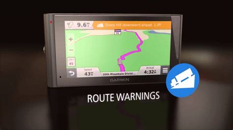 Cheap GPS Phones 的图像结果