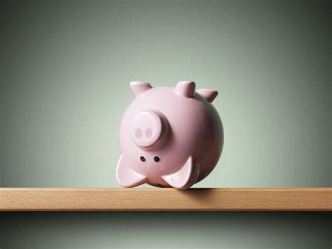 Total amount of unclaimed deposits - Do you have unclaimed money in FDs ...