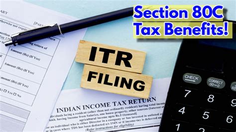 ITR Filing Deadline: PPF To Sukanya Samriddhi Yojana, Top 8 Schemes ...