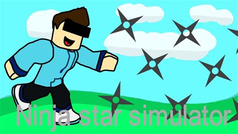 Ninja Star Simulator Script Pastebin 的图像结果