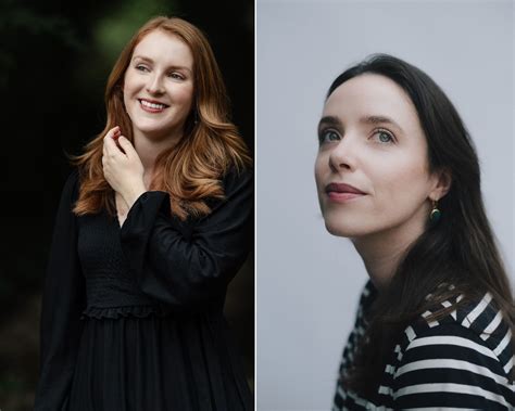 Image result for Cambridge Handel Opera