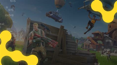 Image result for Best Key2xinput Setting