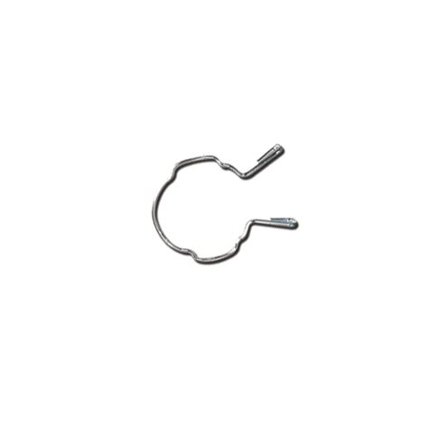 Image result for Remove Spring Clip