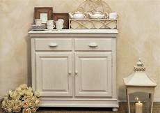 ikea credenze cucina mobile credenza ikea idee per la casa douglasfalls ikea credenze cucina mobile credenza ikea idee per la casa douglasfalls