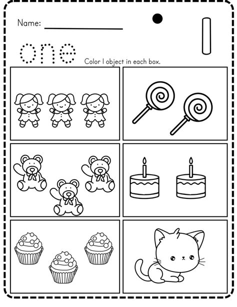 Image result for Math Workbook Pages