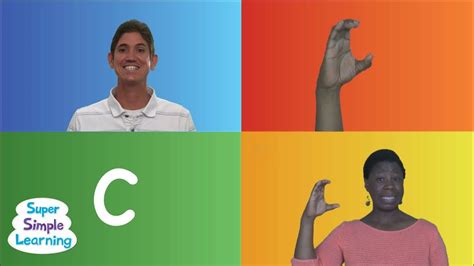 Fast Sign Language Songs 的图像结果