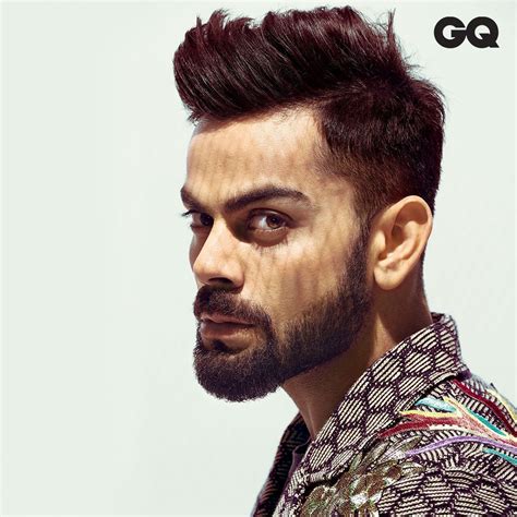 Forbes List News and Features | GQ India