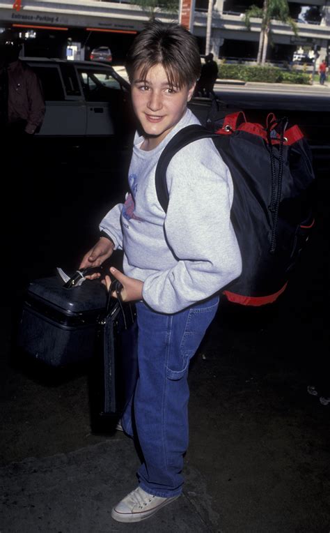 Jimmy Workman Black Sheep All About Celebrity Jimmy Workman! Birthday: