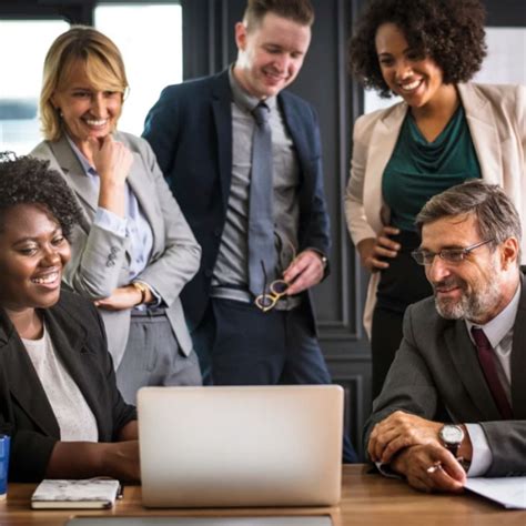 Top 5 HR Tech Startups In India - An Ultimate Solution To Your Best ...