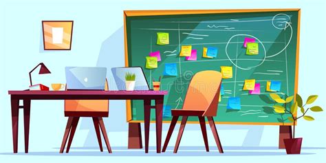 Image result for Project Management Team Cartoon