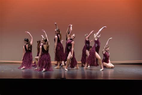 Image result for Lyrical Dance Tutorial