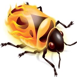 Firebug 2.0.19 Download - TechSpot