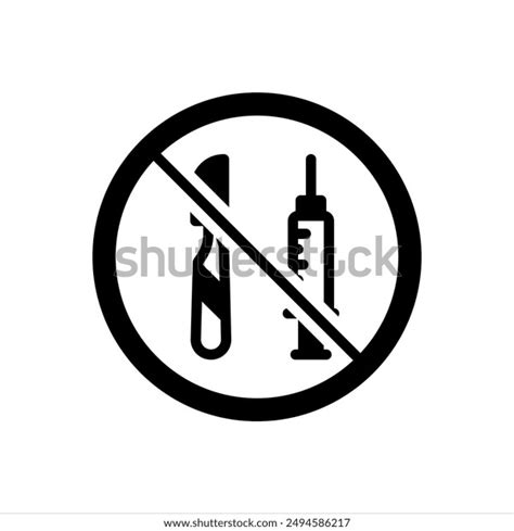 Image result for Non-Invasive Vector Images