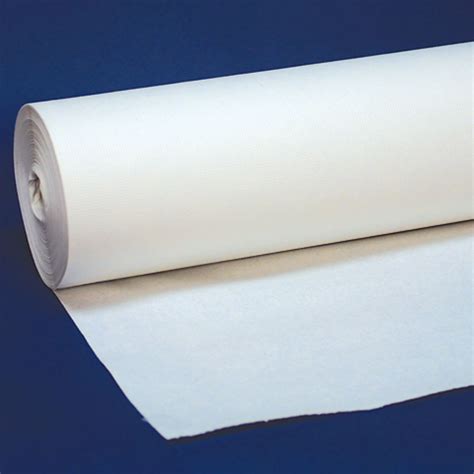Disposable Paper Tablecloth Roll