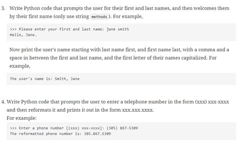 Image result for How to Enter Name Code Python