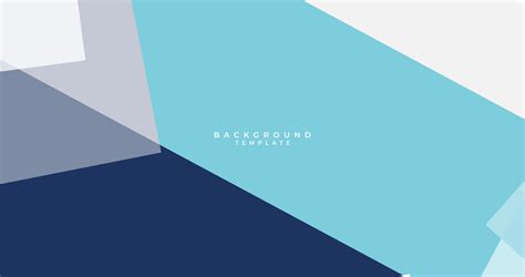 Business Color Background 的图像结果