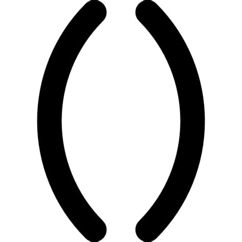 What Does Parentheses Mean in Math 的图像结果