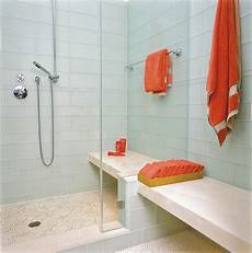 Glass Tile Bathrooms by 40 Wonderful Pictures And Ideas Of 1920s Bathroom Tile Designs Glass Tile Bathrooms