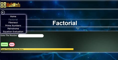 Image result for Student Grading System PHP Code