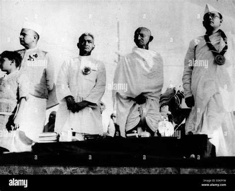 Indian National Congress 1885
