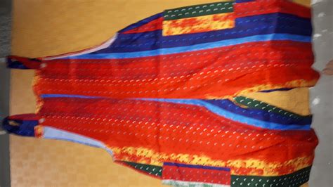 Image result for LightInTheBox Positive Reviews