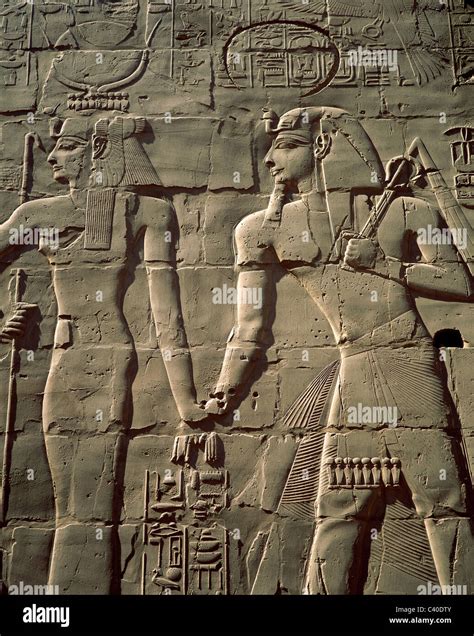 Ancient, Carve, Carving, Egypt, Africa, Hieroglyphics, Historical ...