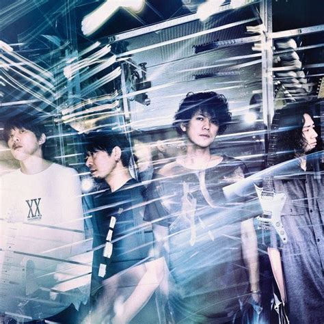 9mm Parabellum Bullet in 横浜市中区, 横浜BAY HALL, 横浜市中区, 29 November 2025 ...