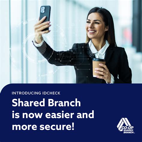 IDCheck by Velera for Shared Branching in Another State - Heartland ...