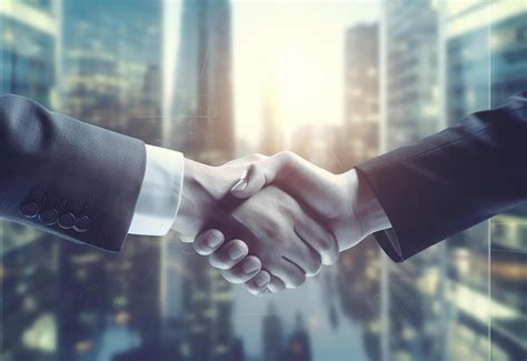 Partnership Background 的图像结果