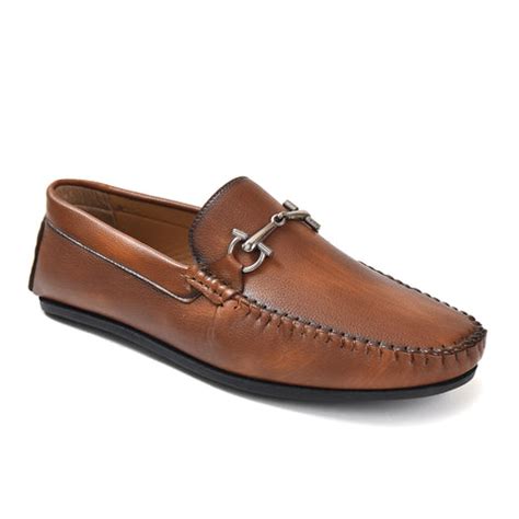 Men's Shoes – Kolapuri Centre