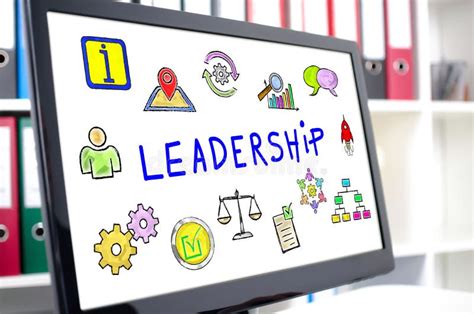 Image result for Leadership Computer Applications
