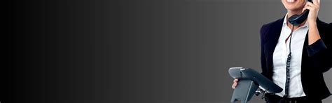 Image result for LED Display Product