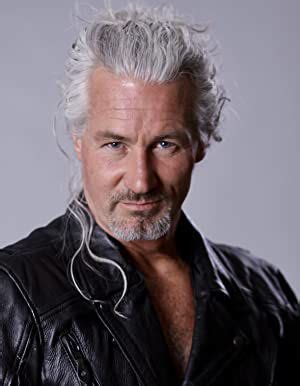 List of movies by George Welder from latest to oldest on PartyMap Celebs