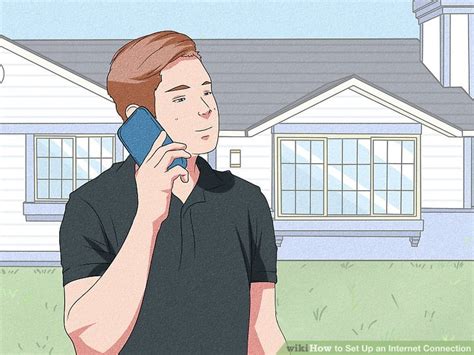 Image result for Internet Setup Tutorial