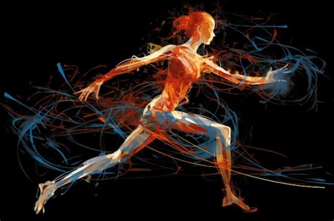 Image result for Flowchart of Body Movement