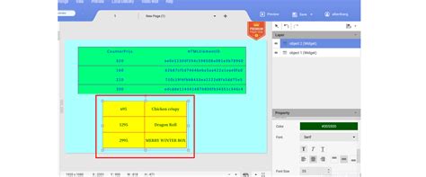 Image result for API Demo HTML