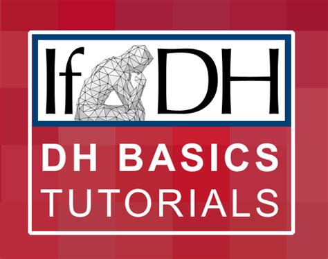 Image result for Meshlab Basics