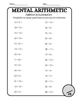 Image result for Calculation Practice