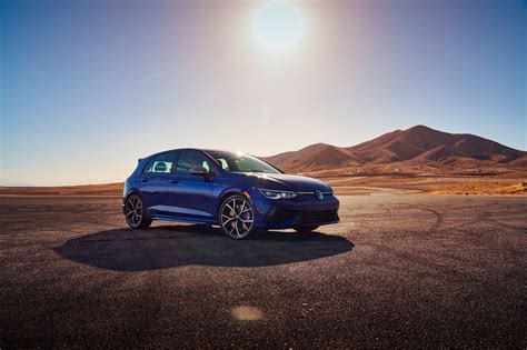 Best All-Wheel-Drive Hatchbacks of 2024