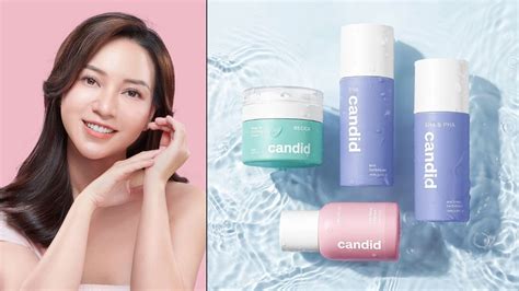 India’s Marico moves into Vietnam's Gen-Z D2C beauty market with major ...