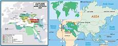 impero ottomano cartamoneta dal mondo f lli pettinaro impero ottomano impero ottomano cartamoneta dal mondo f lli pettinaro impero ottomano