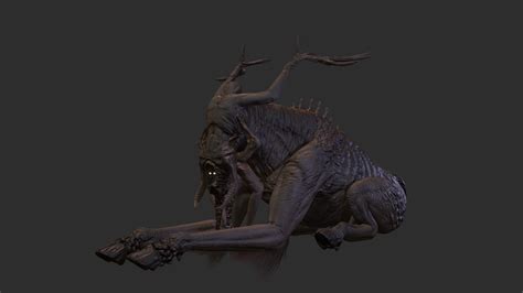 Moder the Ritual 的图像结果