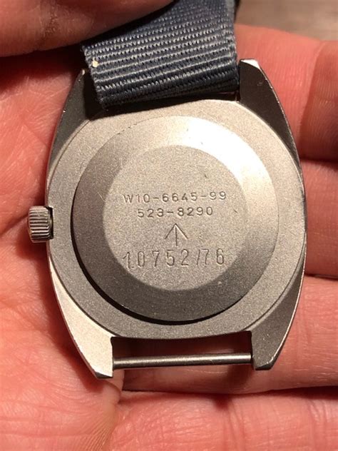 Image result for CWC W10 Movement