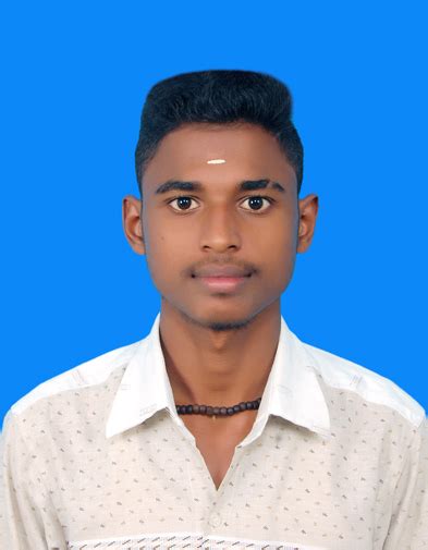 SRI GANESH COLLEGE OF ARTS AND SCIENCE