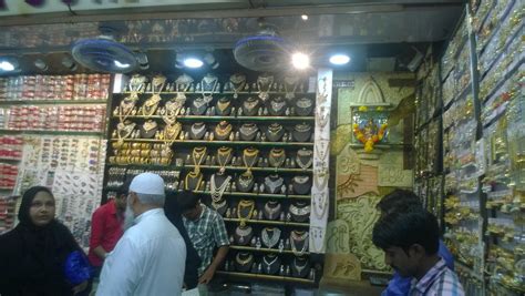 GANDHI MARKET - All You Need to Know BEFORE You Go 2026 (with Photos ...