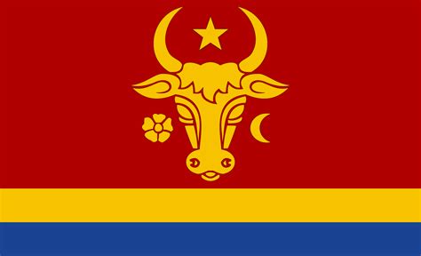 Two redesigns of the Wang Jingwei regime Flag ( Japanese puppet state in china from 1940-1945 ...